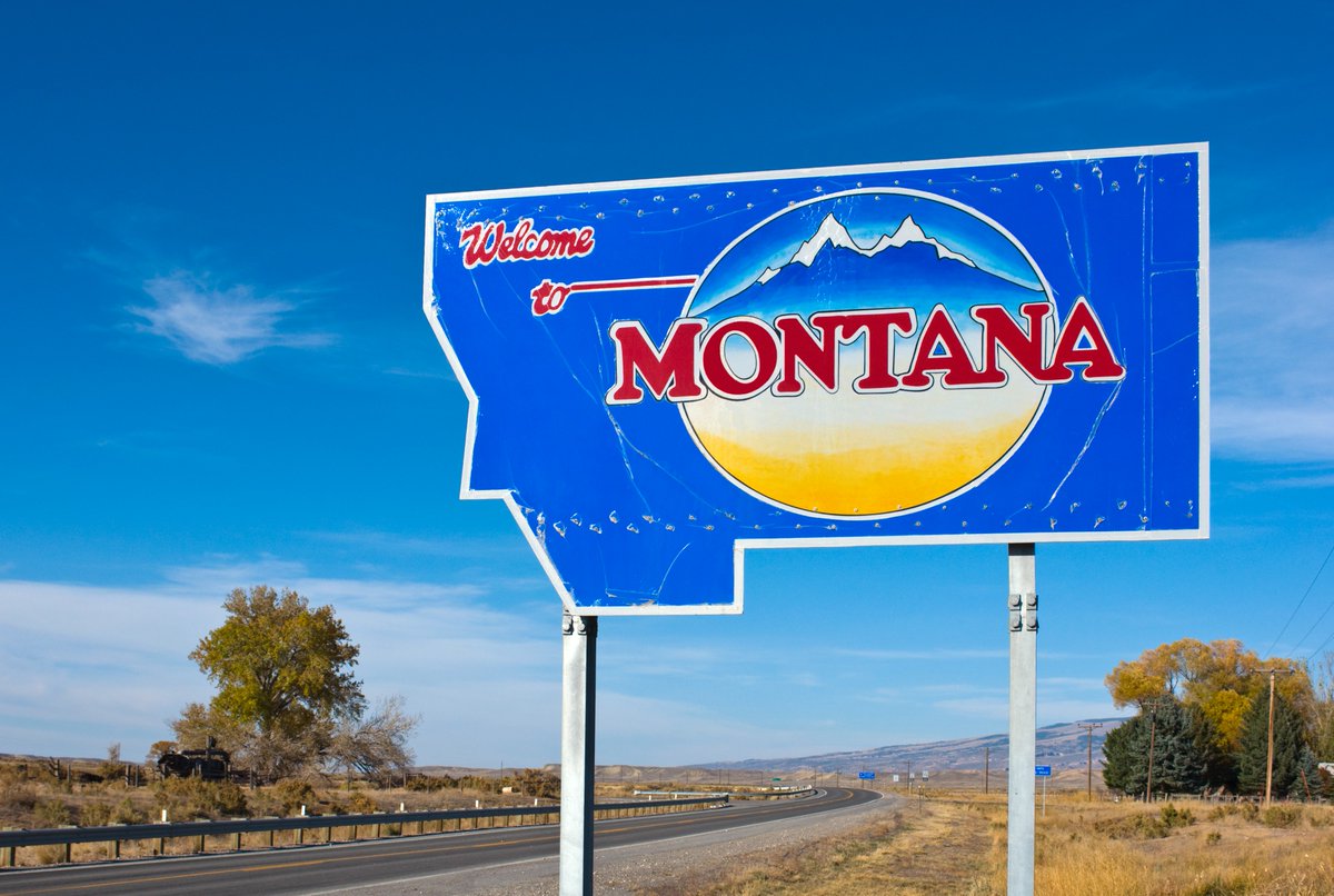 CDCEnvironment's tweet photo. #ATSDR’s APPLETREE program funds Montana and other states to develop Choose Safe Places programs that help ensure safe siting of early care and education facilities.
To learn more, visit https://t.co/MKp4hOS4yY. #CSPECE https://t.co/Ni6I7MyBzm