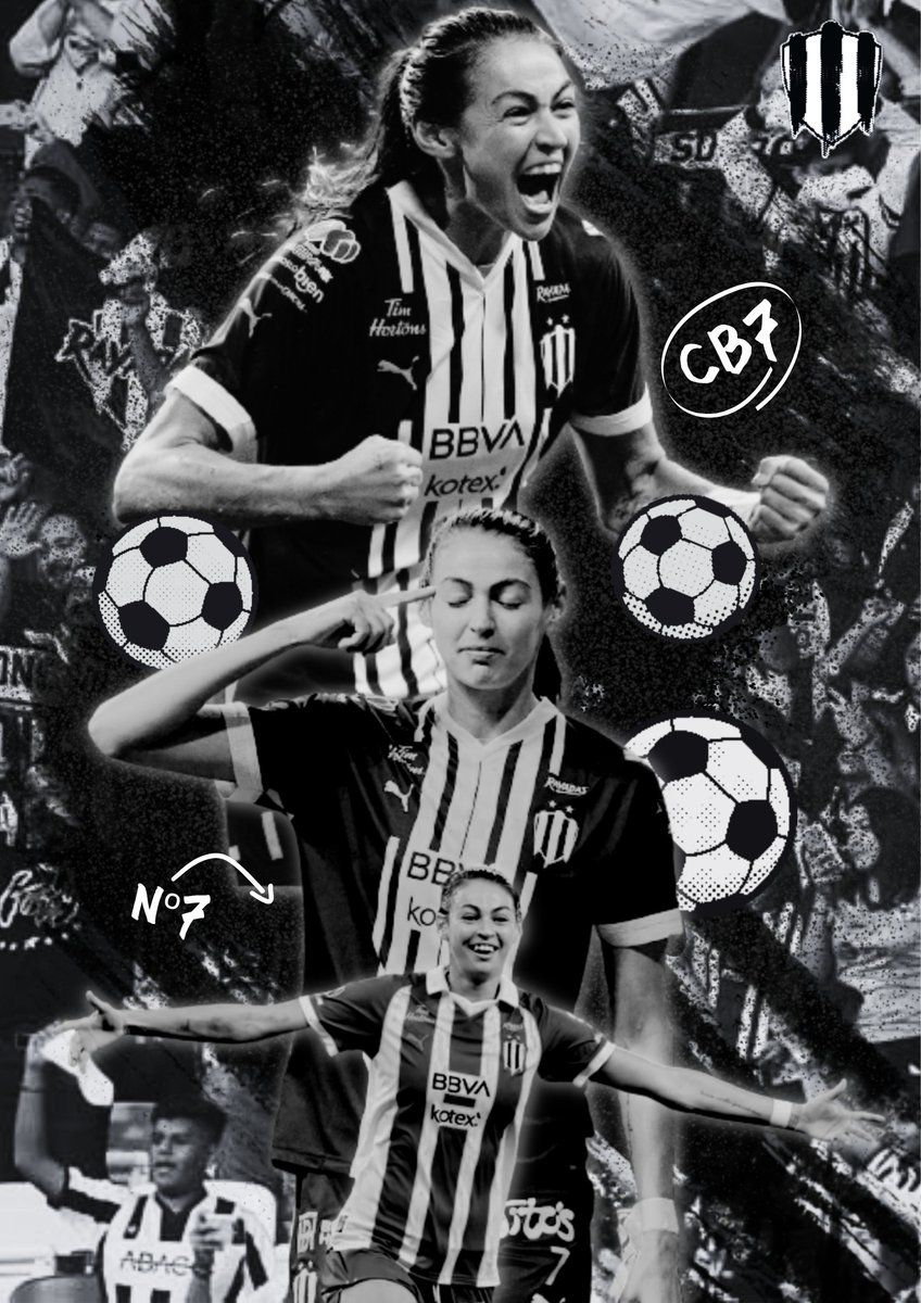Supercorp23's tweet photo. 70 Goles de @cburky777 como Rayada
  🔥¡ERES GRANDE BURKY! 🔥🔝 https://t.co/TsQXqKOPEg