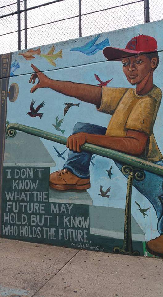 <a href="/StafScot/">Staf</a> <a href="/UniStrathclyde/">University of Strathclyde</a> <a href="/TrustCultural/">Articulate Cultural Trust</a> <a href="/ShaunDocherty9/">Shaun✨✨</a> Reminds me of this (Brooklyn, NYC)