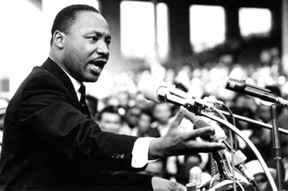 𝐌𝐢𝐧𝐝𝐬𝐞𝐭 🧠𝕏 tweet media