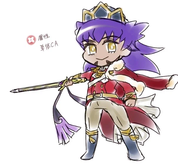 これは某リラパロ 