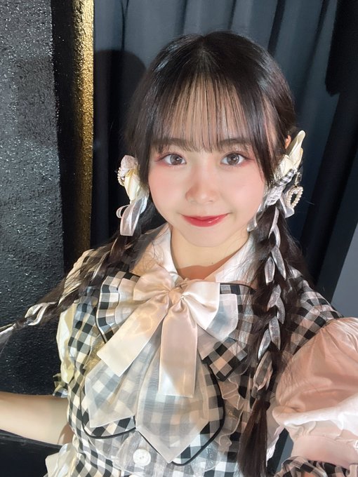 中畑里捺(りなちゃ、Rina)のTwitter画像19