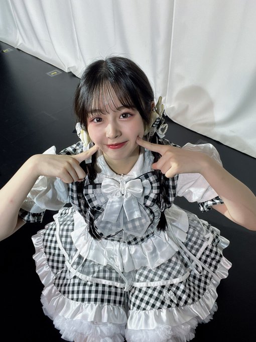 中畑里捺(りなちゃ、Rina)のTwitter画像20