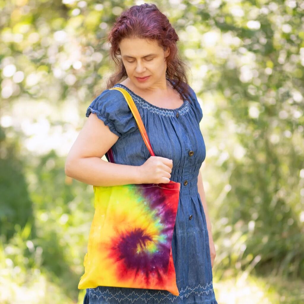 Love_Beads_'s tweet image. Tie dye tote bag ☀
100% organic cotton
Just added to our shop
(link in profile)
.
.
.
#bohofashionstyle #bohohippiechicstyle #bohobag #bohostyle #bohemian #bohemianhippie #bohohippiestyle #bohohippiestyle #bohofashion #bohohippie #bohobags #bohohippy #bohemianstyle #bohohipp…