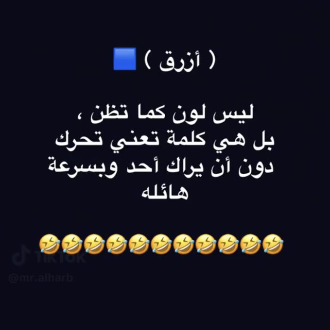 F2XxFcFXQAElMuu