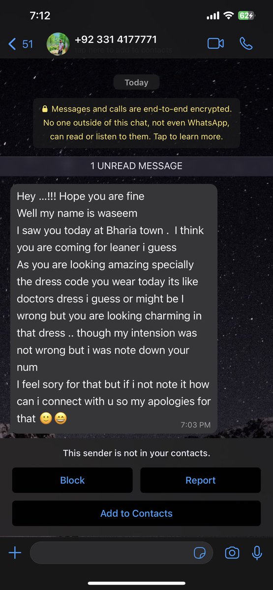 cocokaraila's tweet image. God why did you make me a girl in this fucking country?!!!???