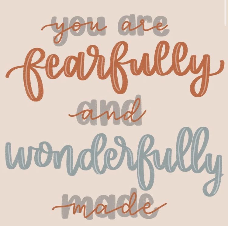 jennicoleee_'s tweet photo. New week, New Blessings 🤍 https://t.co/Rifty3zrkA