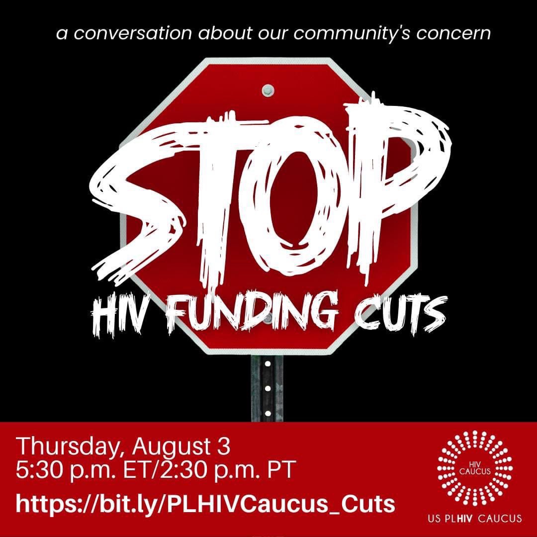 THRIVE SS tweet media