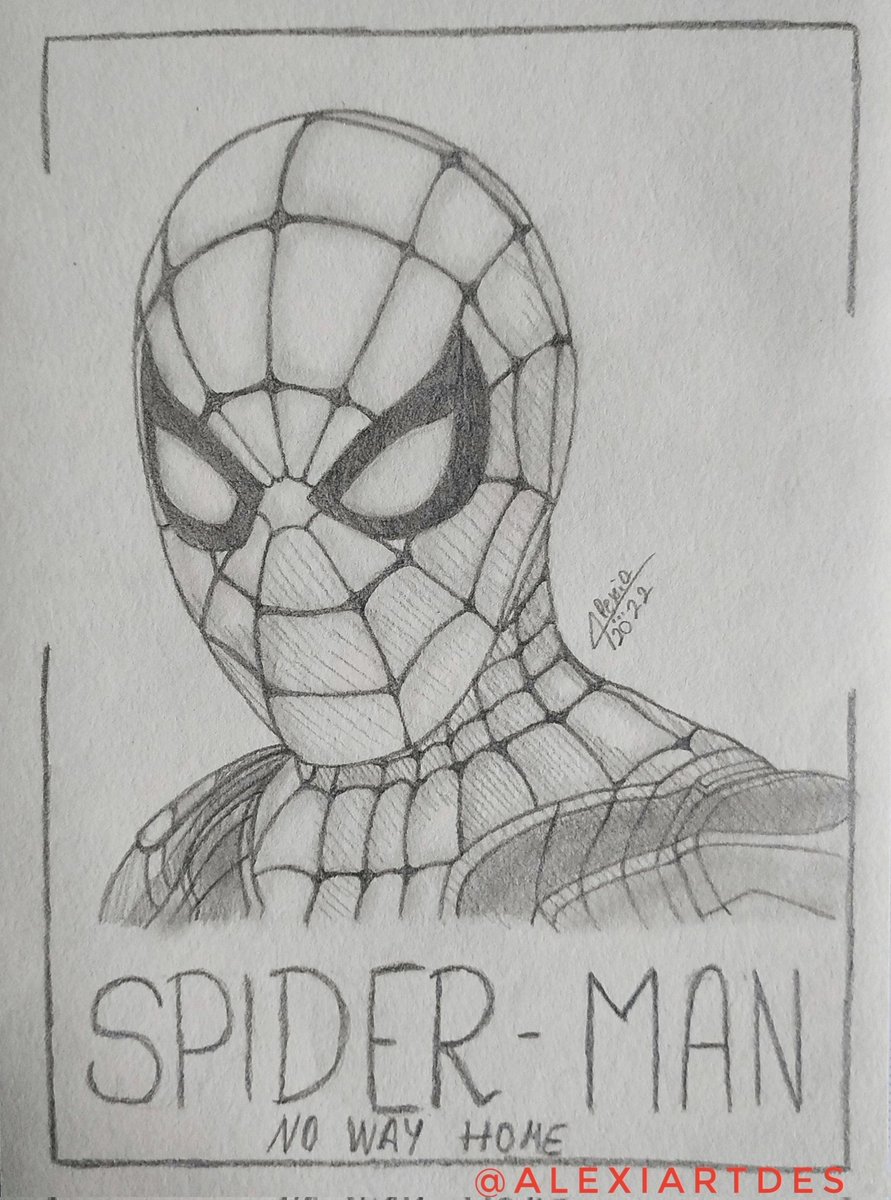 Alexiartdesign's tweet photo. Marvel
.
.
.
.
.
#retrato #dibujorealista #sketching #sketch #illustrator #traditionalart #art #realistdrawing #realisticart #dibujo #drawing  #traditionaldrawing #illustration #draw #capitanamerica #actores #marvel #tomholland #spiderman #thor #ironman #universomarvel #film https://t.co/rBRhEK6TRC
