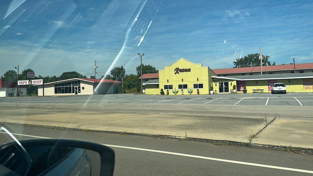 Tigue Leaders tweet media