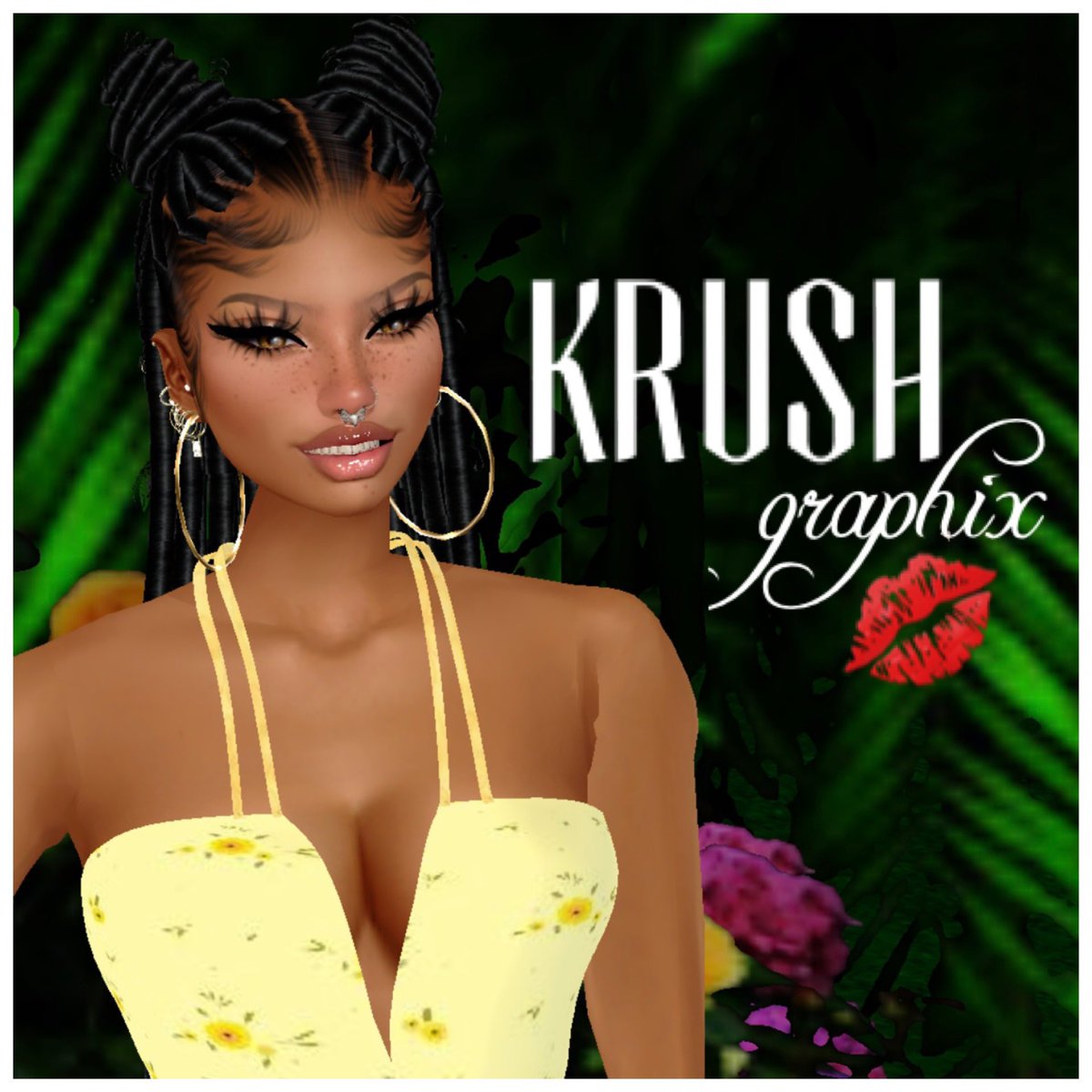 krushgraphix's tweet photo. It’s Cyber Monday in July ☀️SHOP NOW via @krushgraphix use code CYBERJULYZAZ and save up to 50% off on select products https://t.co/iXzaFNUUXN... #brownsugarpromotionsllc #zazzle #krushgraphix #blackunicornmerch #ahseknovel #krushgraphix💋 #brownsugarbabes🤎 #cybermondayinjuly https://t.co/jxg28VoFFg