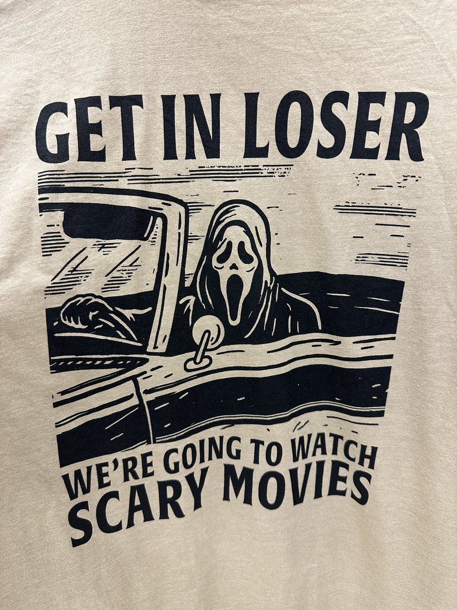 Jon M J Cooper (@jonmjcooper) on Twitter photo 