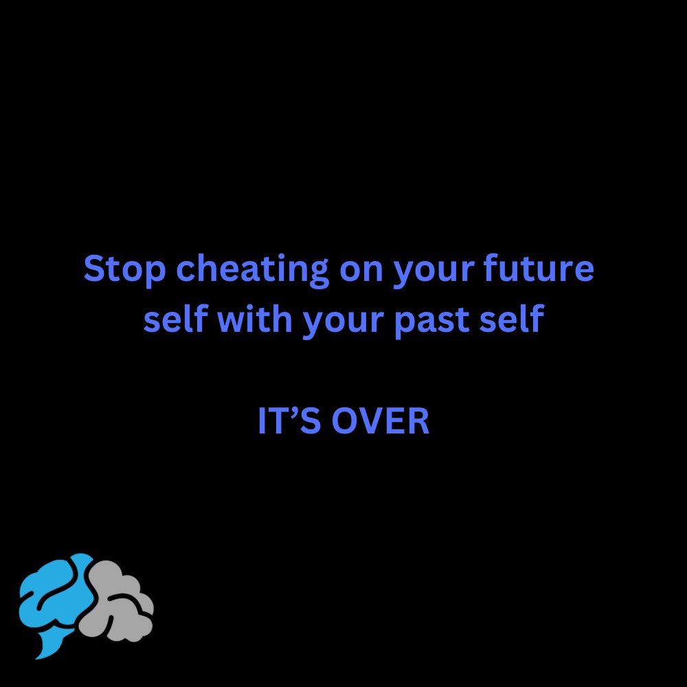 The_Growth_Net's tweet photo. #GrowTogether #Grow #Develop #Development #Freedom #Liar #Cheat #CheatMeal #Cheater #LetGo #MoveOn #OldWays #OldHabits https://t.co/oRSflLFGQI