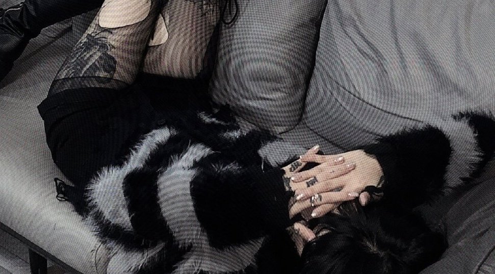 ͏͏͏͏͏͏                   
 ͏͏͏͏͏͏                 ͏͏͏͏͏͏       
͏͏͏͏͏͏                   
͏͏͏͏͏͏                   
 ͏͏͏͏͏͏     

【清水】23年 31日 07月