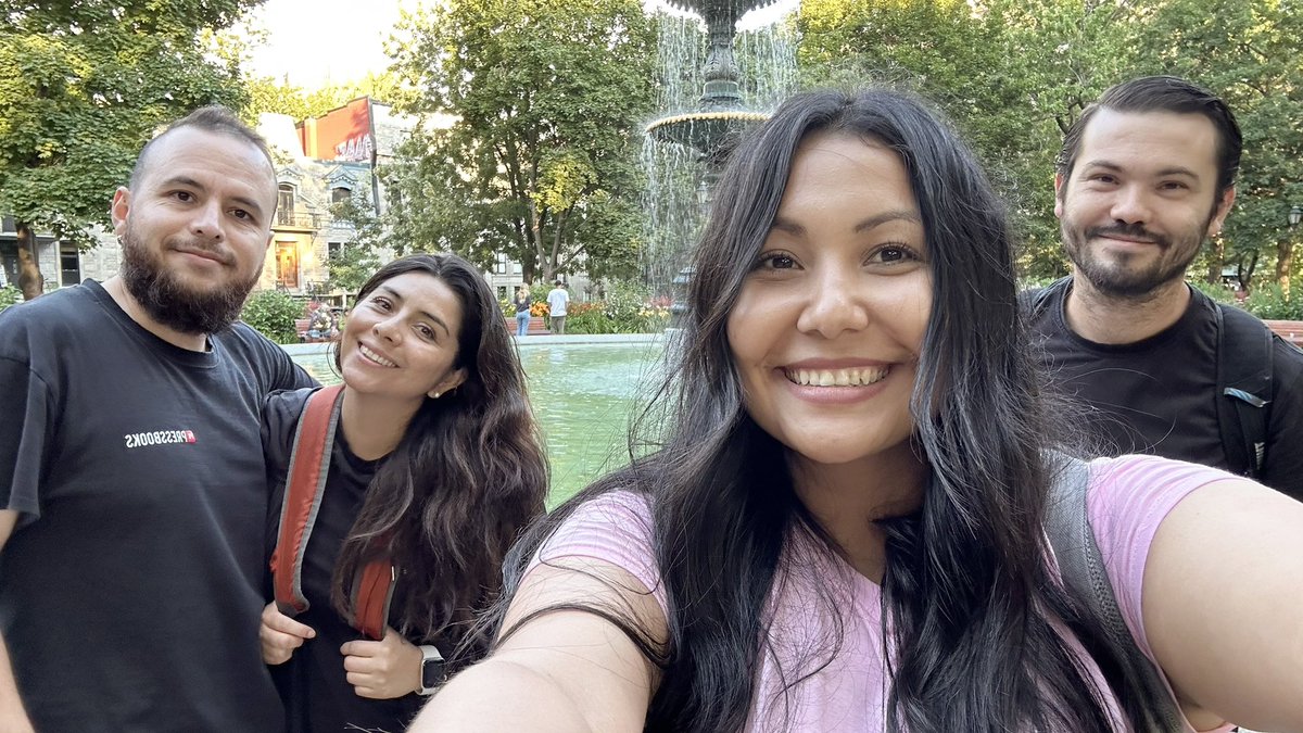 Nathali Serrano tweet media