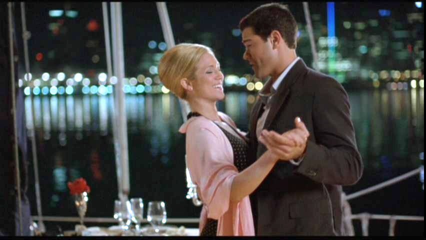 RadiantAccolent's tweet image. #ManCrushMonday goes to the handsome and funny @ColdHeartedEx . For some reason even when you are being a jerk and acting all stupid I fall in love with you even more. You always make me laugh. I’m lucky to have you in my life. I always will be.