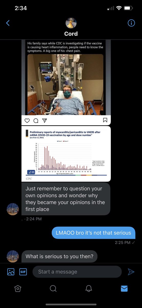 joefaxs's tweet photo. That nigga Ld fort was preaching back in the day https://t.co/FcKA6I8RgJ