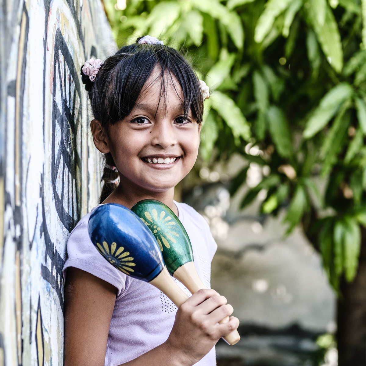 Strahlemann_Sti's tweet image. Jetzt den Strahlemann-Kalender „Música – Ecuador“ 2024 bestellen!

strahlemann-stiftung.de/mitmachen/kale…

#strahlemann #strahlemannstiftung #stiftung #photography #fotografie #kalender #calendar #musik #sozial #engagement #prävention