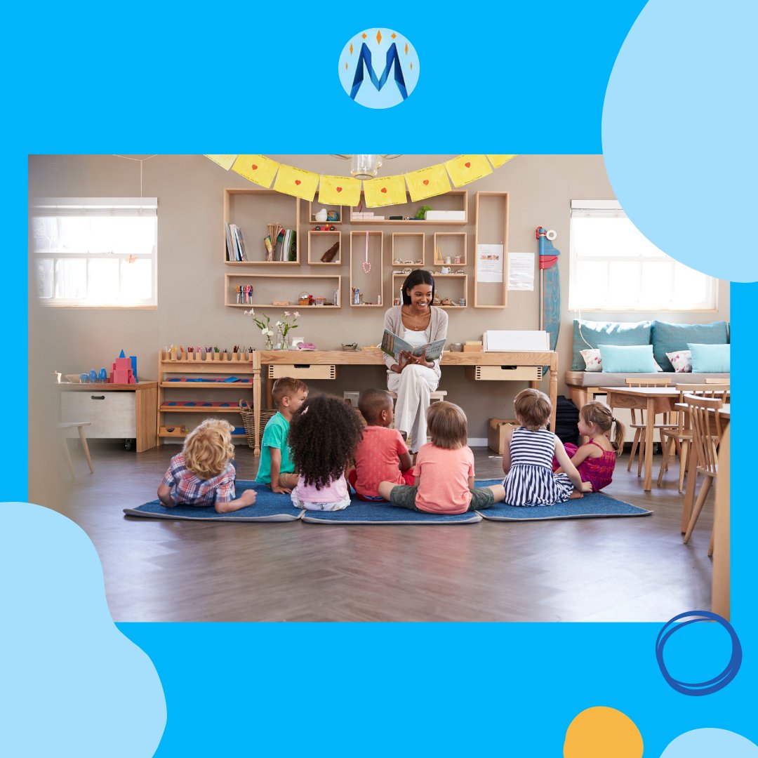 If you're a teacher, you need to give MagicPolygon a try. Talk with other teachers on the MagicPolygon Community on Facebook today! #teachers #parents #storytime #magic