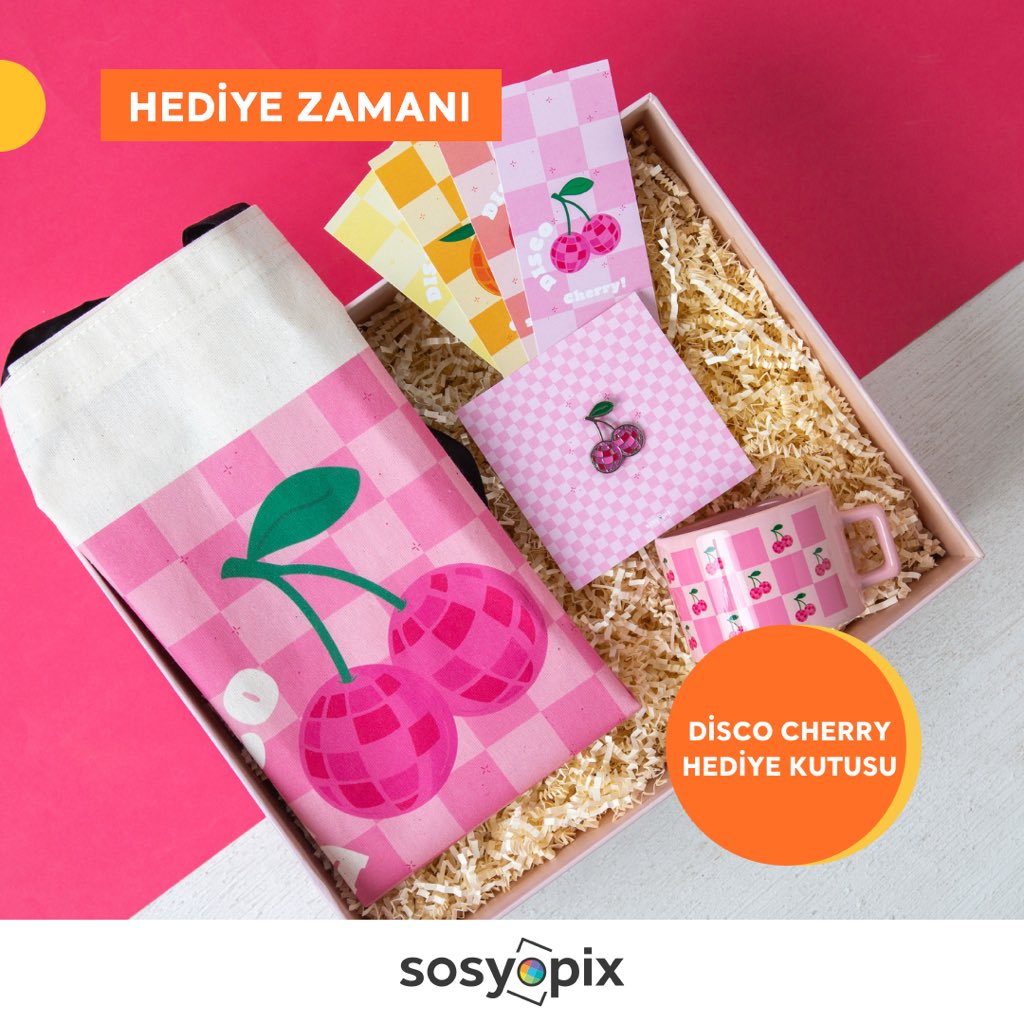 Sosyopix tweet media