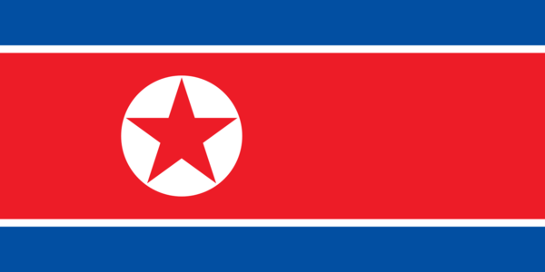 aidaniu1's tweet photo. @dustoff3_armory @iingwen 🇰🇵🇰🇵🇰🇵🇰🇵🇰🇵🇰🇵🇰🇵🇰🇵🇰🇵🇰🇵🇰🇵🇰🇵🇰🇵🇰🇵🇰🇵🇰🇵
 We stand with North Korea
🇰🇵🇰🇵🇰🇵🇰🇵🇰🇵🇰🇵🇰🇵🇰🇵🇰🇵🇰🇵🇰🇵🇰🇵🇰🇵🇰🇵🇰🇵🇰🇵
조선민주주의인민공화국은 조선반도의 유일한 합법정부이다！ https://t.co/UV2whIYAAG