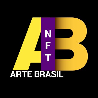 #NovaFotoDePerfil