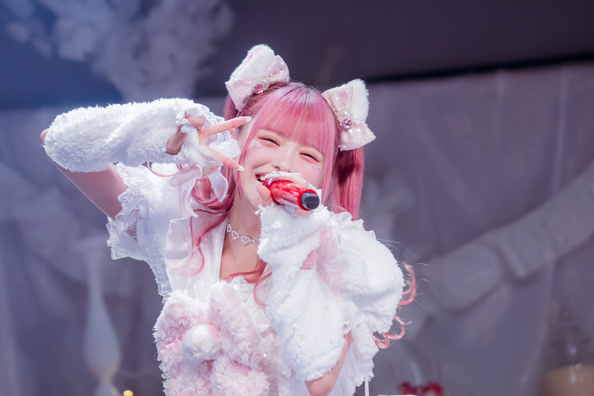 心花りり【iLiFE! / ギルギル】 on X: 心花りり【iLiFE! / ギルギル】 on X: