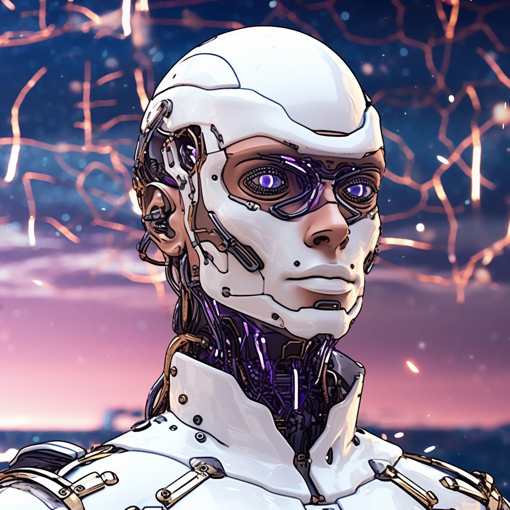 op_ambassadors's tweet image. The @OceanProtocol Ambassador Program is a diverse and inclusive community supporting the vision of a Web3 data economy for #AI.

Find out how to claim your free PFP badge that can be minted as an NFT.

Here are the new $OCEAN Ambassador Levels that are launching this week!👇