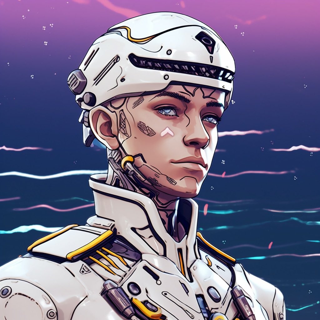 op_ambassadors's tweet image. The @OceanProtocol Ambassador Program is a diverse and inclusive community supporting the vision of a Web3 data economy for #AI.

Find out how to claim your free PFP badge that can be minted as an NFT.

Here are the new $OCEAN Ambassador Levels that are launching this week!👇