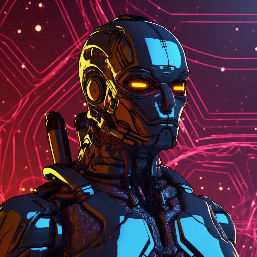 op_ambassadors's tweet image. The @OceanProtocol Ambassador Program is a diverse and inclusive community supporting the vision of a Web3 data economy for #AI.

Find out how to claim your free PFP badge that can be minted as an NFT.

Here are the new $OCEAN Ambassador Levels that are launching this week!👇