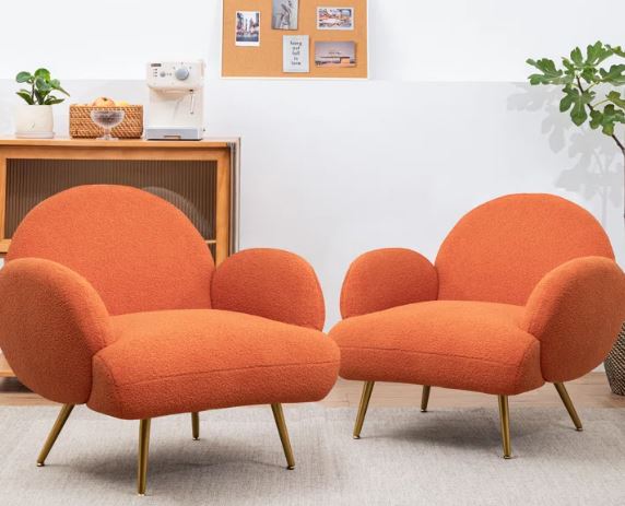 Legal Help Centre tweet media