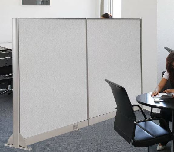 Legal Help Centre tweet media