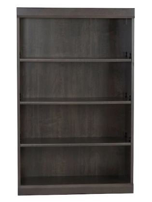 Legal Help Centre tweet media