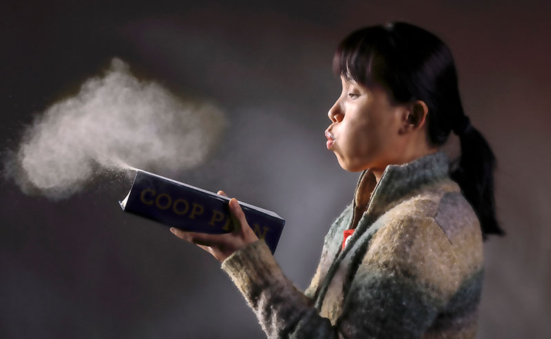 Legal Help Centre tweet media