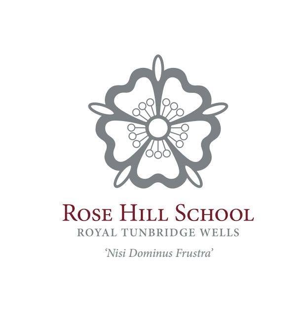 We are absolutely thrilled to have Rose Hill School join us! Our team has been working hard on getting those nursery books ready for the new September starters.

#RoseHill #RoseHillSchool #PersonalisedMarketing #EducationMarketing #SchoolPartnerships #UnifySchools #Unify