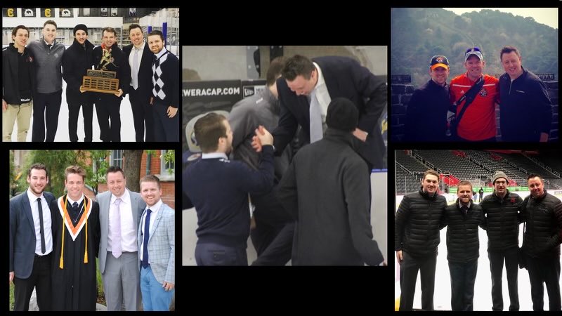 Mike McCourt tweet media