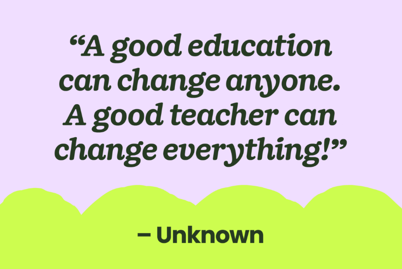 We are excited to welcome 361 faculty and staff to campus tomorrow for professional development as we prepare to educate over 3,000 Swamp Owls this school year! #DiscoverMore #DiscoverySchools #SwampOwlPride #OwlUp 
 #edutwitter