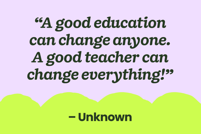 We are excited to welcome 361 faculty and staff to campus tomorrow for professional development as we prepare to educate over 3,000 Swamp Owls this school year! #DiscoverMore #DiscoverySchools #SwampOwlPride #OwlUp #edutwitter