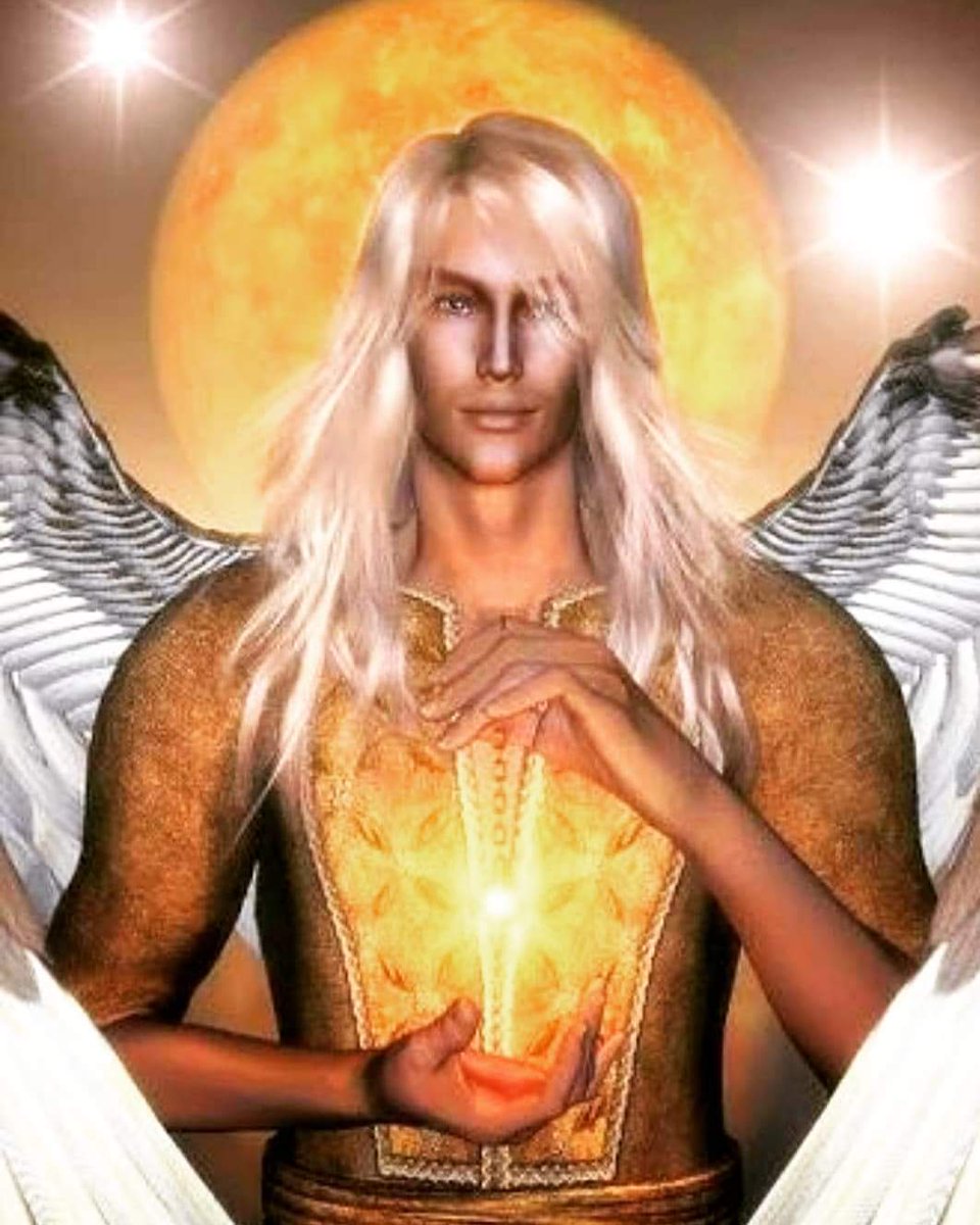 mhonividente's tweet photo. Hoy llénare mi vida de luz espiritual. Hoy veo lo fuerte y exitoso que soy y haré más grande mis Triunfos. Hoy  recibo con agrado las Bendiciones de los Ángeles y digo Si a la Vida. Hoy digo que si a la Abundancia.
HOY VOY A SER UN GANADOR. https://t.co/aC6xhnzVmb