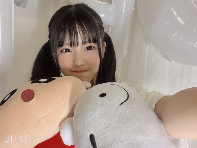 Twitterのコスプレ画像40