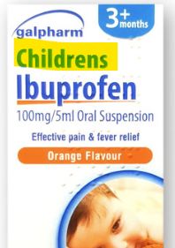 Apostrophe Protection Society tweet media