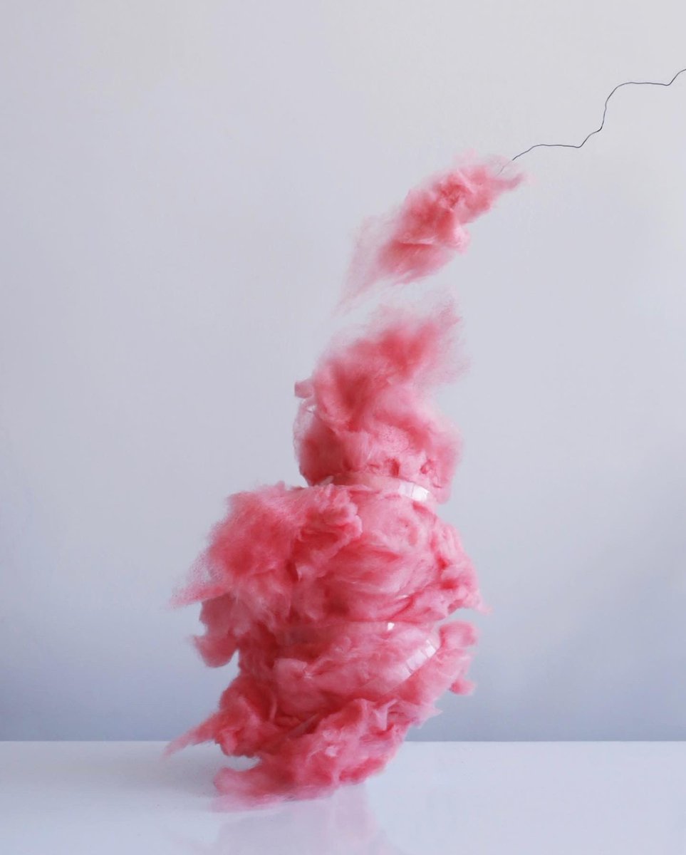 Despite the fact that  I am on holiday,  my work is my passion, so I am starting to prepare a solo show of a super talented photographer @brana_art - stay tuned! <a href="/haze/">haze</a>.gallery 

#photography#stilllife#stilllifephotography#curator#irinarusinovich#irinabrana#femalephotographer