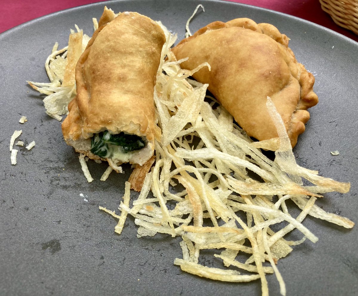 J Vázquez 🇮🇨 tweet media