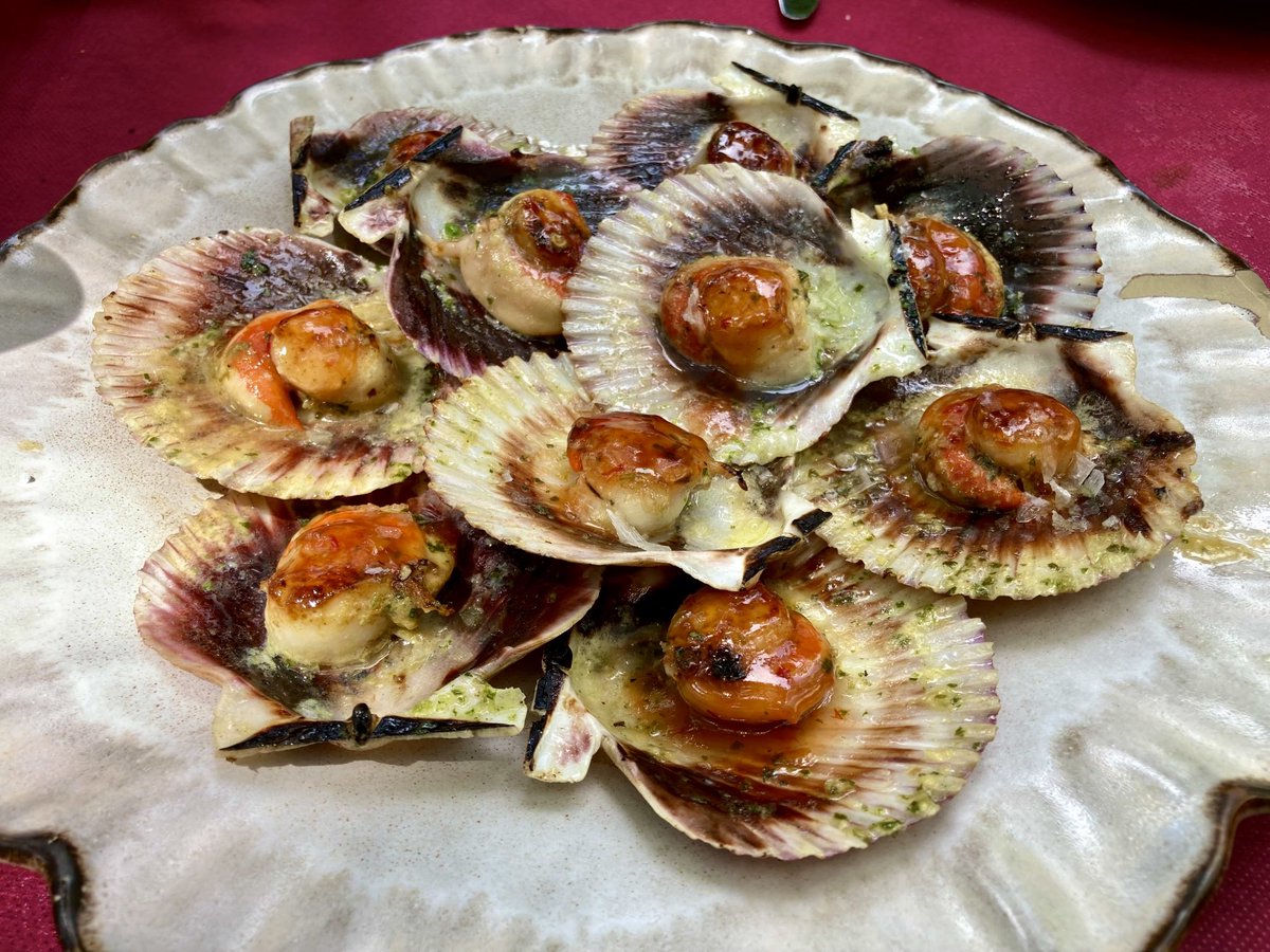 J Vázquez 🇮🇨 tweet media