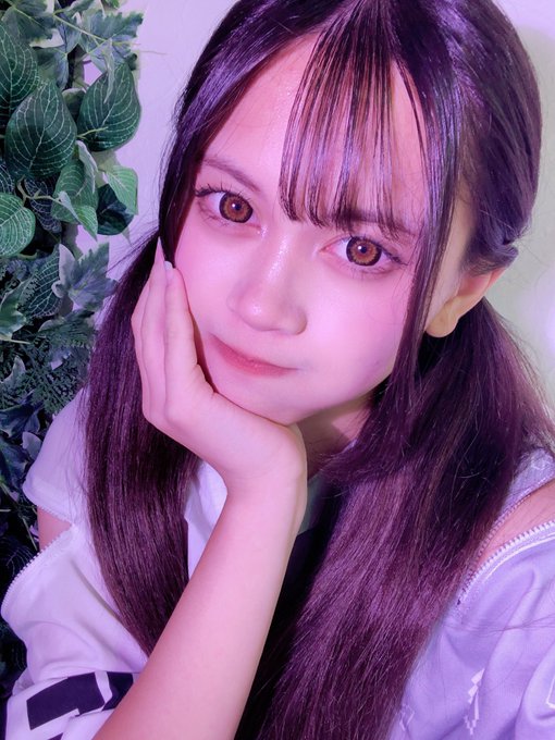 Twitterのコスプレ画像20