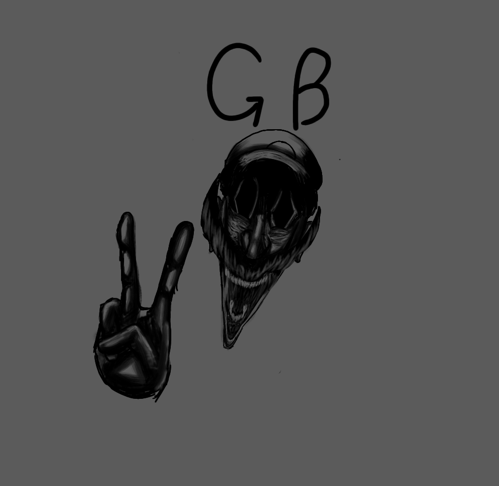 EIGHT(horror) (@EIGHT_horror) / Posts / X