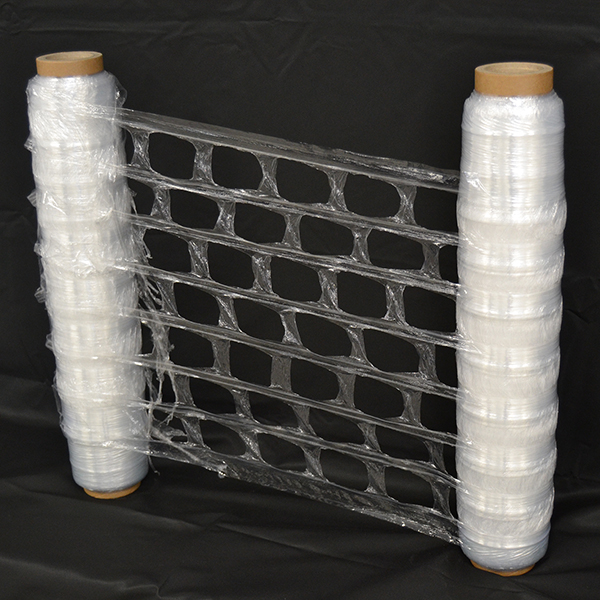 ControlPackFr's tweet image. 🔒Le film étirable #macroperforé est un choix idéal pour la protection des produits délicats des secteurs agricoles et alimentaires. 

Il permet une ventilation parfaite des #palettes.  

Disponible pour application manuelle et automatique

controlpack.fr/produits/film-…

#macro