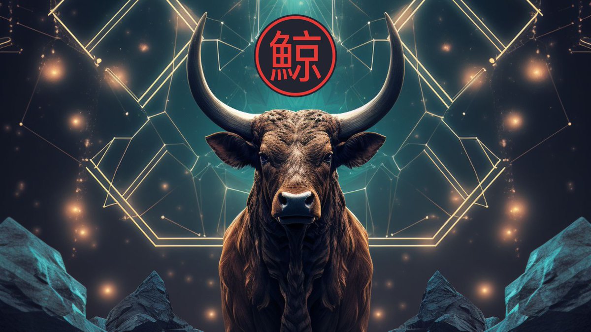 A robust community, effective marketing and a powerful product. 

Right, I'm talking about <a href="/TeamKujira/">teamkujira</a>.🉐

Kujira has one of the most expansive ecosystems inside Cosmos. 

After hours spent diving deep into the $KUJI ecosystem, I'm ready to share some insightful details.