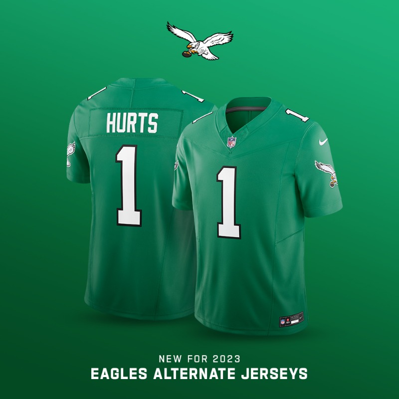 nflshop com alternateuniforms