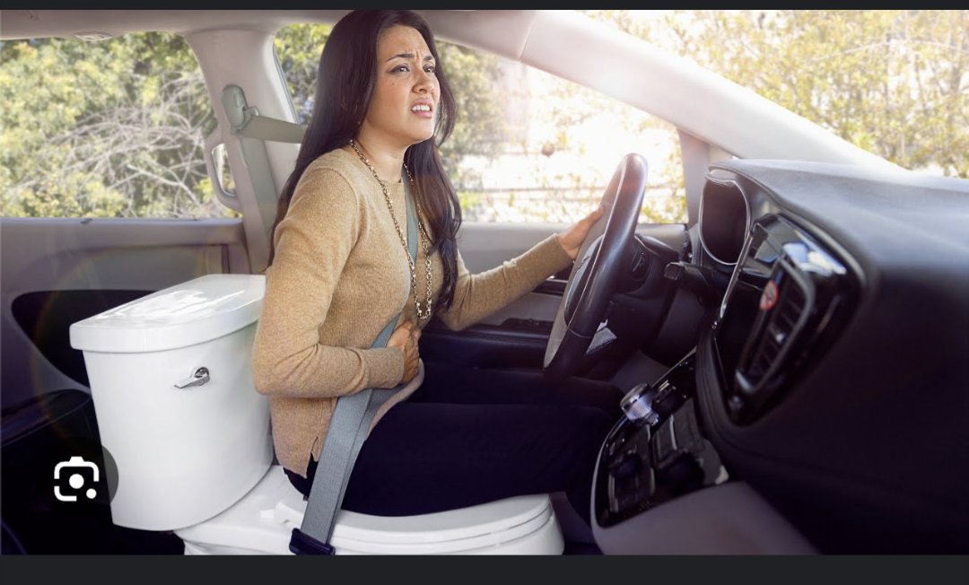 dot_hog's tweet image. Why is this not standard on all new vehicles?